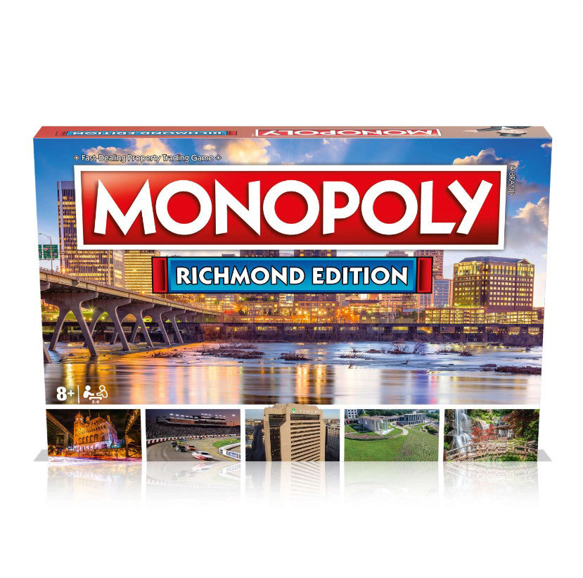 richmond-monopoly7.jpg